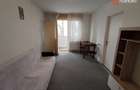 Apartament 2 camere, Etaj 2 - zona Sagului  - 1