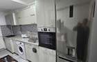 Apartament 2 camere – Pallady, lângă Parcul Teilor, etaj 2/3, centrală proprie - 8