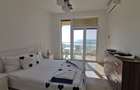 2 camere vedere frontala la mare, Eforie Nord Belona - 8