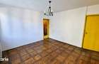 3 camere Gara de Nord | Etaj 1 | 2 balcoane | 61 mp - 3