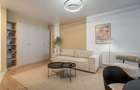 Apartament 2 camere – Vanzare - Mobilat cu Designer – Direct Propietar - 2