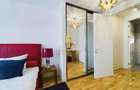 de inchiriat apartament 2 camere 102 The Address Floreasca - 9