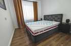 Apartament lux 3 camere in Prima Onestilor cu parcare subterana inclusa, Oradea - 9