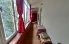 Oravita | Apt. 2 Cam. | 107MP | Etj. 1 | Zona Raiffeisen | Pret Negociabil - 9