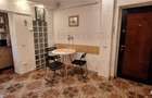 Apartament 2 camere | 61 mp utili + pivnita | Parter | Grozavesti | 550 euro/lun - 6