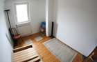 Corp de casa in zona Aurel Vlaicu - Grivitei - 8