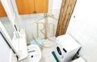 Apartament 1 cameră de închiriat – zona Aradului, lângă Iulius Mall - 19