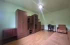 Apartament 2 camere decomandate, et intermediar, Manastur - 2