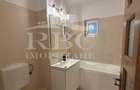 Apartament 2 camere decomandat in Zorilor - 8