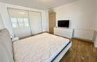 Penthouse for rent  Green Lake   Open View - 12