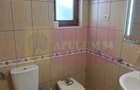 Apartament cu 2 camere de vanzare in Sinaia - 10