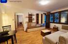 Apartament 2 camere metrou Obor, bloc reabilitat, mobilat și utilat - 1