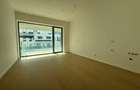Apartament 2 Camere LUX Complex Aviatiei Tower Zona Aviatiei Pipera - 5