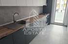 Apartament 2 camere, decomandat, loc de parcare, Giroc - 8