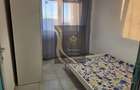 Apartament 3 camere de inchiriat Sun plaza emil racovita - 10