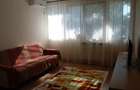 Apartament 2Camere,Tineretului metrou,et.2/7,geam baie,parcare,mobilat,centrala. - 4