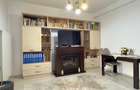 Vila tip Duplex P+1+Pod ,4 camere, 2 bai, mobilata utilata complet ! - 4