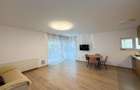 Apartament 2 camere de vanzare in Buna Ziua, Cluj Napoca - 2