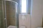 Apartament 1 camera Bloc Nou - Visoianu - INTABULAT - 3