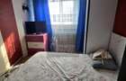 Apartament 2 camere Berceni-sector 4 - 5