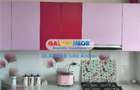 Apartament de 2 camere de inchiriat Domenii - 9