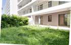 READY TO MOVE! 2 Camere GRADINA 25 mp, PARCARE- First ESTATE! - 1