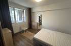 2 camere Baba Novac, parcare inclusa, balcon generos, pet friendly - 1