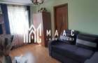 Apartament 2 Camere | Complet Mobilat | Etaj 1 | Țiglari - 3