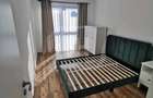 Apartament 2 camere I cu parcare I The Nest - 4