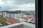 Direct proprietar, închiriez apartament 2 camere  - 6