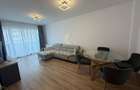 Apartament 2 camere de închiriat | Dynamic Residence | Parcare - 4