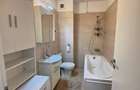 Apartament cu 2 camere, bloc nou, zona Aradului - 8