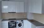 Apartament 3 camere l Ultracentral l Romana l - 1