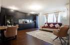 3 camere  ultrafinisat, view panoramic, la cheie, Sopor - 1