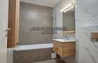 LUX! Ap2cam - Parcare Subterana - Tomis Park Residence - Termen Lung - 550euro - 12