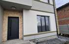 Vila de Lux - 2