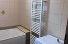 ap 2 camere decomandat et 2 str ludos valea aurie - 8