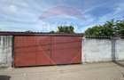 Vanzare casa în zona Sega-teren 450mp pozitionare excelenta / pe colt - 16