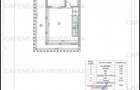 Casa tip duplex Campul Pipera - 10