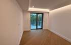REA1028720 3 camere IANCU NICOLAE - 6