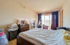 Duplex de vanzare cu garaj si curte de 100 mp in cartierul Borhanci - 7