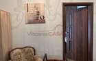 23 august OTOPENI - Casa 5 camere Garaj - 12