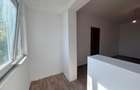 Apartament  2 camere renovat | Tineretului - Scoala nr.10 - 12