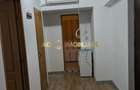2 Camere | Dristor | Proximitate Metrou |  - 9