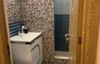 2 camere Dristor - bld. Camil Ressu | Park Lake l *Boiler* - 8