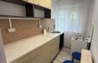 Calea Șagului | Piața Doina | 2 camere | Renovat | Mobilat și utilat - 5