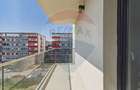 De vanzare|Apartament 2 camere NOU- Perla Residence,Popesti Leordeni - 18