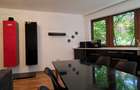 3 camere Hasdeu + curte 179 mp / 850 euro - 10