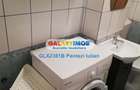 Garsoniera | Bd Timisoara-Romancierilor | Semidecomandat | 9min metrou - 9