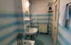 Apartament 4 camere în zona CALEA FLORESTI - 7